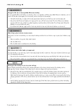 Preview for 13 page of SMA SUNNY ISLAND 3.0M Operating Manual