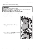 Preview for 100 page of SMA SUNNY ISLAND 3.0M Operating Manual