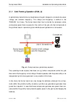 Preview for 18 page of SMA Sunny Island 4500 Installation & Operating Instructions Manual