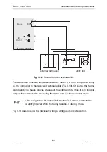 Preview for 56 page of SMA Sunny Island 4500 Installation & Operating Instructions Manual