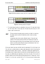 Preview for 125 page of SMA Sunny Island 4500 Installation & Operating Instructions Manual