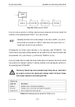 Preview for 143 page of SMA Sunny Island 4500 Installation & Operating Instructions Manual