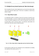 Preview for 167 page of SMA Sunny Island 4500 Installation & Operating Instructions Manual