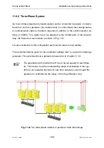 Preview for 171 page of SMA Sunny Island 4500 Installation & Operating Instructions Manual