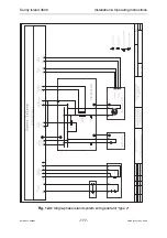 Preview for 179 page of SMA Sunny Island 4500 Installation & Operating Instructions Manual