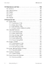 Preview for 12 page of SMA Sunny Island 4548-US Technical Description