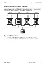 Preview for 21 page of SMA Sunny Island 4548-US Technical Description