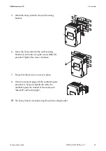 Preview for 33 page of SMA Sunny Island 4548-US Technical Description