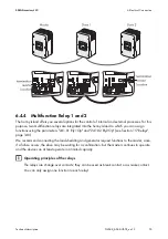 Preview for 55 page of SMA Sunny Island 4548-US Technical Description