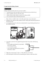 Preview for 56 page of SMA Sunny Island 4548-US Technical Description