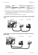 Preview for 62 page of SMA Sunny Island 4548-US Technical Description