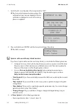 Preview for 68 page of SMA Sunny Island 4548-US Technical Description