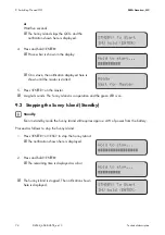 Preview for 74 page of SMA Sunny Island 4548-US Technical Description