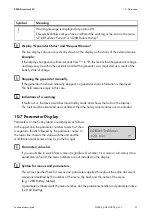 Preview for 91 page of SMA Sunny Island 4548-US Technical Description