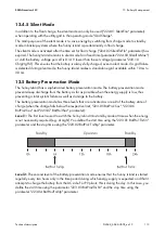 Preview for 113 page of SMA Sunny Island 4548-US Technical Description