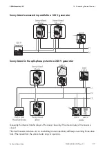 Preview for 117 page of SMA Sunny Island 4548-US Technical Description