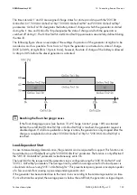 Preview for 123 page of SMA Sunny Island 4548-US Technical Description