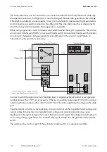 Preview for 138 page of SMA Sunny Island 4548-US Technical Description