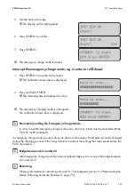 Preview for 223 page of SMA Sunny Island 4548-US Technical Description