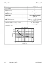 Preview for 230 page of SMA Sunny Island 4548-US Technical Description