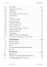 Preview for 8 page of SMA SUNNY ISLAND 5048-US Technical Description