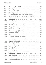 Preview for 9 page of SMA SUNNY ISLAND 5048-US Technical Description