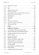 Preview for 11 page of SMA SUNNY ISLAND 5048-US Technical Description