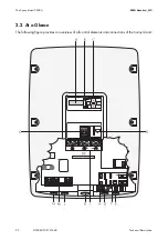 Preview for 22 page of SMA SUNNY ISLAND 5048-US Technical Description