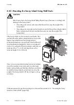 Preview for 36 page of SMA SUNNY ISLAND 5048-US Technical Description