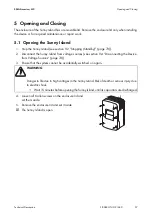 Preview for 37 page of SMA SUNNY ISLAND 5048-US Technical Description