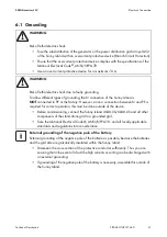 Preview for 41 page of SMA SUNNY ISLAND 5048-US Technical Description