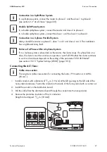 Preview for 47 page of SMA SUNNY ISLAND 5048-US Technical Description