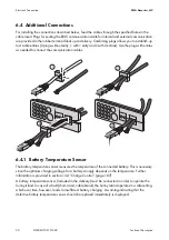 Preview for 50 page of SMA SUNNY ISLAND 5048-US Technical Description