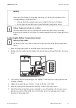 Preview for 51 page of SMA SUNNY ISLAND 5048-US Technical Description