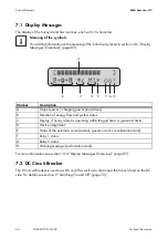 Preview for 64 page of SMA SUNNY ISLAND 5048-US Technical Description