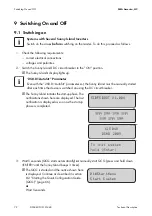 Preview for 72 page of SMA SUNNY ISLAND 5048-US Technical Description