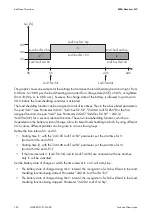 Preview for 102 page of SMA SUNNY ISLAND 5048-US Technical Description