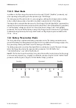 Preview for 111 page of SMA SUNNY ISLAND 5048-US Technical Description