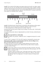 Preview for 112 page of SMA SUNNY ISLAND 5048-US Technical Description