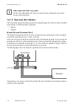 Preview for 116 page of SMA SUNNY ISLAND 5048-US Technical Description