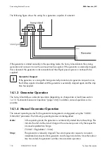 Preview for 118 page of SMA SUNNY ISLAND 5048-US Technical Description