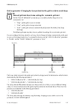 Preview for 129 page of SMA SUNNY ISLAND 5048-US Technical Description