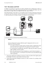 Preview for 134 page of SMA SUNNY ISLAND 5048-US Technical Description