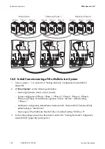 Preview for 140 page of SMA SUNNY ISLAND 5048-US Technical Description