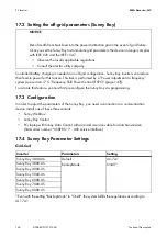 Preview for 146 page of SMA SUNNY ISLAND 5048-US Technical Description