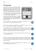 Preview for 65 page of SMA Sunny Island 5048 Installation Instructions Manual