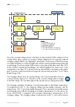 Preview for 89 page of SMA Sunny Island 5048 Installation Instructions Manual