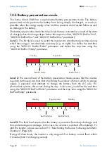 Preview for 92 page of SMA Sunny Island 5048 Installation Instructions Manual