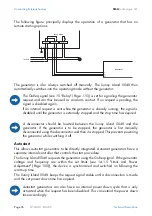 Preview for 96 page of SMA Sunny Island 5048 Installation Instructions Manual