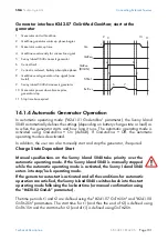 Preview for 101 page of SMA Sunny Island 5048 Installation Instructions Manual